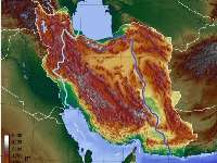 مخالفان انتقال آب از دریای عمان راهكار دهند