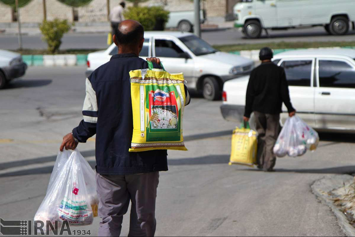 عملكرد دستگاه هاي نظارتي لرستان مطلوب است