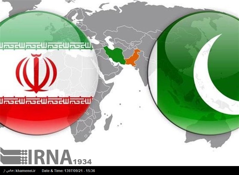 Пакистан расширит сотрудничество с Ираном в борьбе с незаконным оборотом наркотиков Пакистан расширит сотрудничество с Ираном в борьбе с незаконным оборотом наркотиков