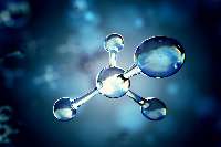 استفاده از مولكول آب براي پرده برداري از اسرار نورون ها