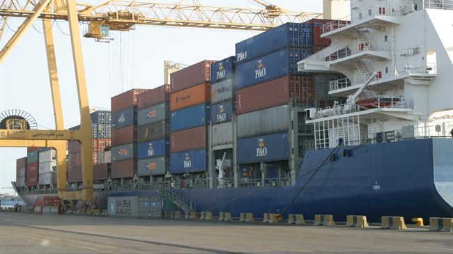 Greece to become hub for Iran transit to Europe Greece to become hub for Iran transit to Europe