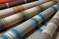 Textile exports up 28 percent