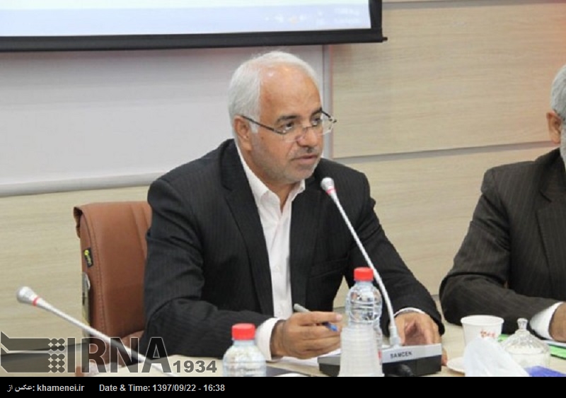 Nuevas startups universitarias iraníes se establecerán en el extranjero Nuevas startups universitarias iraníes se establecerán en el extranjero