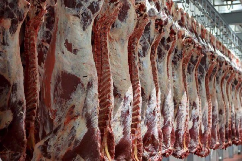 قيمت گوشت در كهگيلويه بويراحمد اعلام شد