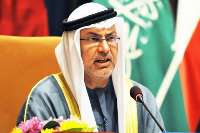 امارات: سياست هاي تركيه عليه عربستان قابل قبول نيست