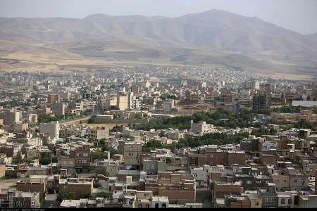 سقز تاريخي ترين شهر كردستان همچنان بدون موزه است