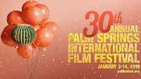 Iranian directors to present 4 films at Palm Springs filmfest