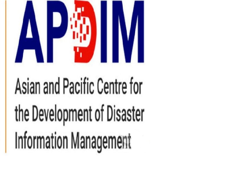Disaster info management center to open office in Tehran Disaster info management center to open office in Tehran