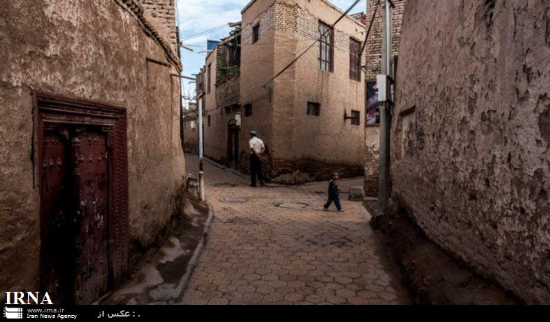 بیگاری از زندانیان مسلمان در چین بیگاری از زندانیان مسلمان در چین
