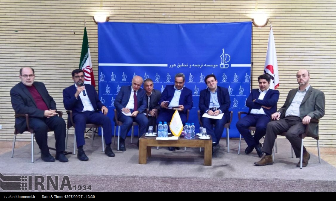 Armenia desea aumentar sus importaciones de gas de Irán Armenia desea aumentar sus importaciones de gas de Irán