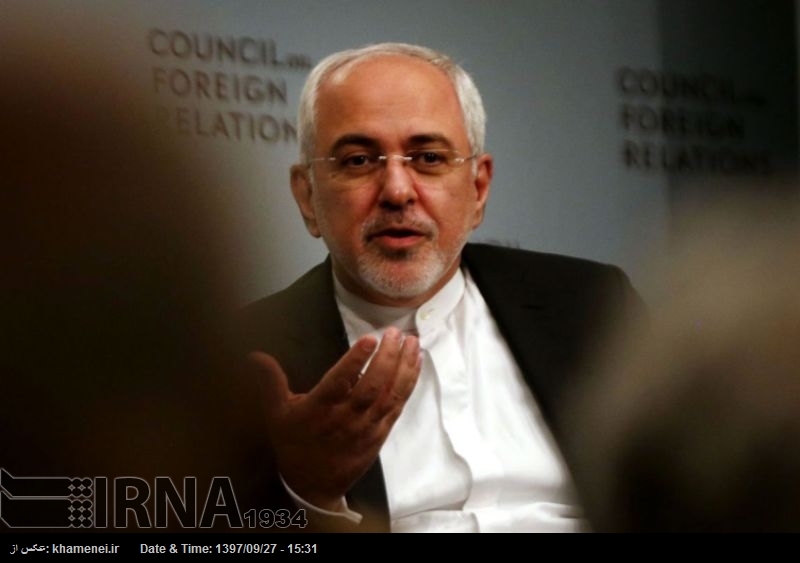 Occidente repite como un loro las “preocupaciones” de Netanyahu Occidente repite como un loro las “preocupaciones” de Netanyahu