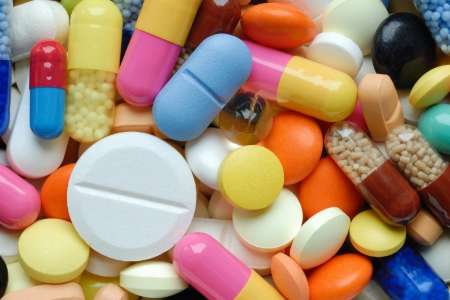 واردات دارو با محدوديت هاي مالي مواجه است