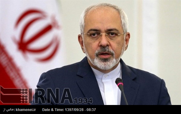 Irán urge a Occidente a facilitar la resolución de la crisis de Siria Irán urge a Occidente a facilitar la resolución de la crisis de Siria