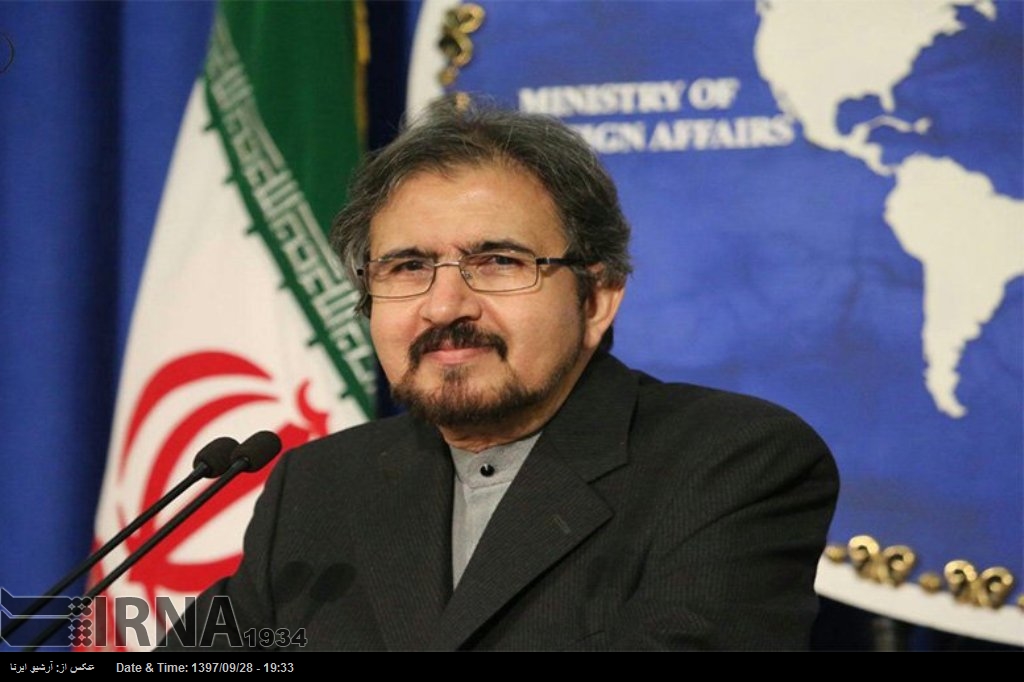 ایران اور افغانستان کے ذرائع ابلاغ کے درمیان باہمی تعاون کی توسیع پر زور ایران اور افغانستان کے ذرائع ابلاغ کے درمیان باہمی تعاون کی توسیع پر زور