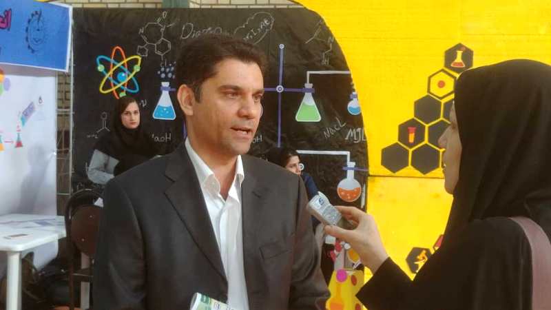سیستم پایش و هشدار سیل سد دز طراحی شد سیستم پایش و هشدار سیل سد دز طراحی شد