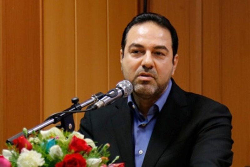 27درصد جمعیت كشور به فشار خون بالا مبتلا هستند 27درصد جمعیت كشور به فشار خون بالا مبتلا هستند