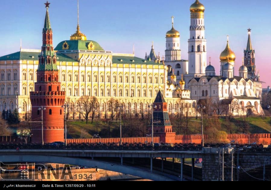 СВПД должен стать основой любых переговоров с Ираном: российский дипломат СВПД должен стать основой любых переговоров с Ираном: российский дипломат