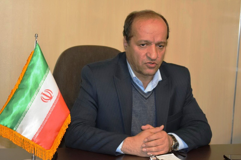 حمایت از دولت برای اصلاح اقتصاد حمایتی - محمد كاظمی* حمایت از دولت برای اصلاح اقتصاد حمایتی - محمد كاظمی*