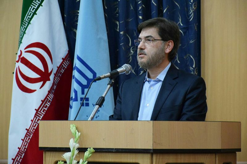 پایان نامه در كدام دانشگاه ها بیشتر تقلب می شود ؟ پایان نامه در كدام دانشگاه ها بیشتر تقلب می شود ؟