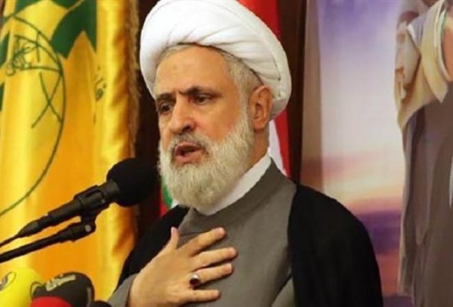 آمريكا به دليل شكست از سوريه خارج شد آمريكا به دليل شكست از سوريه خارج شد
