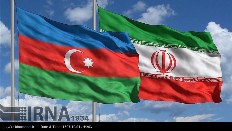 Спикер парламента Азербайджана посетит Иран Спикер парламента Азербайджана посетит Иран