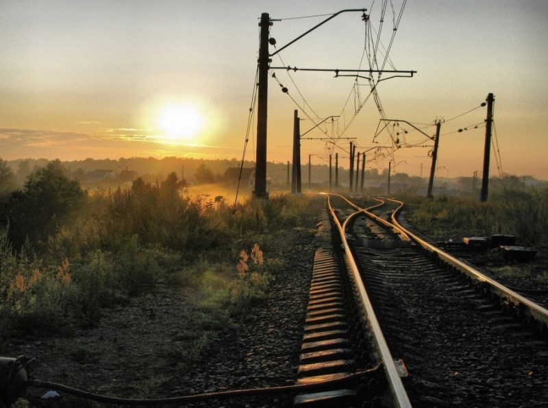 Terminal for export of agricultural products to be launched in Astrakhan Terminal for export of agricultural products to be launched in Astrakhan