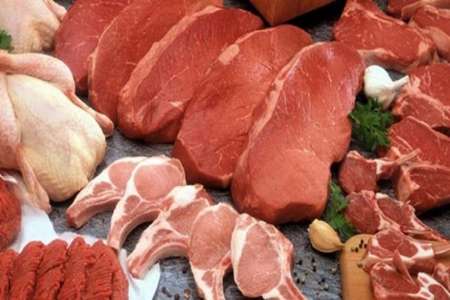 گوشت با قيمت مصوب در كهگيلويه و بويراحمد به فروش مي رسد