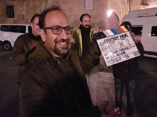 Box-office espagnol 2018: le film d'Asghar Farhadi dans le top 10