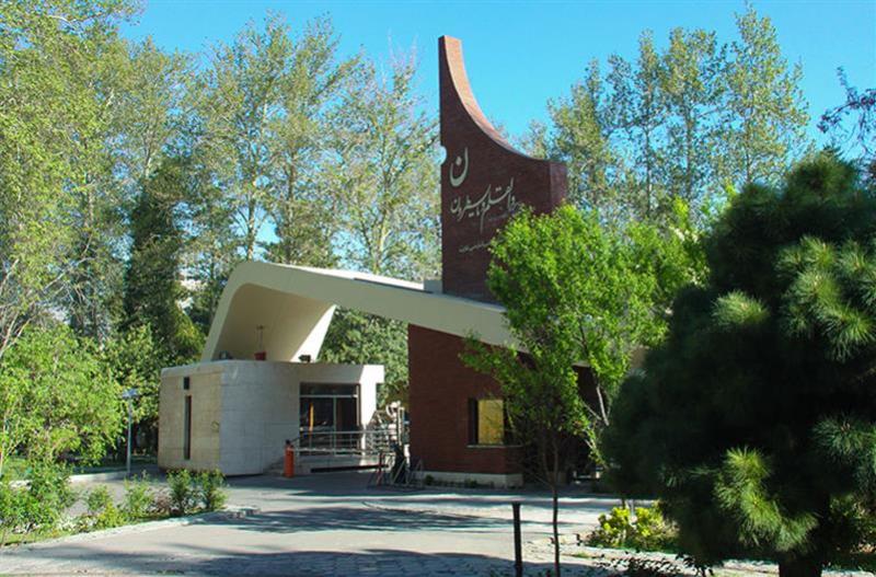Al-Zahra University ranking improves by 13 in world Al-Zahra University ranking improves by 13 in world