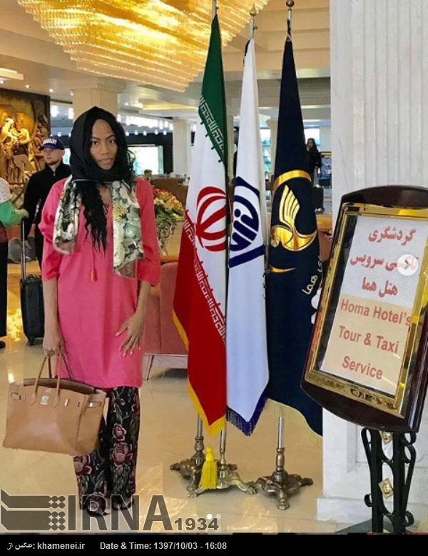 Аварийная посадка в Ширазе – лучший шанс узнать Иран Аварийная посадка в Ширазе – лучший шанс узнать Иран