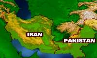 2018 witnessed significant improvement in Iran-Pakistan ties