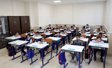 7 هزار بازديد از مدارس غيردولتي تهران از ابتداي سال 7 هزار بازديد از مدارس غيردولتي تهران از ابتداي سال