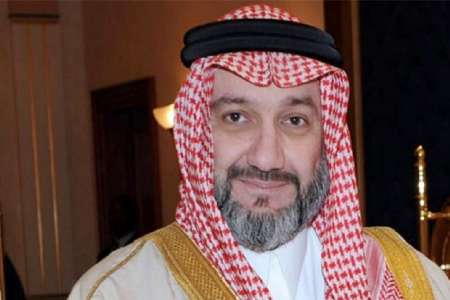 بن سلمان بار دیگر پسرعمویش را بازداشت كرد