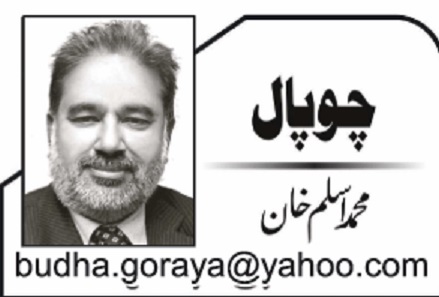 سعودی حکمران یمنی جنگ کی دلدل میں پھنس چکے ہیں: پاکستانی کالمسٹ سعودی حکمران یمنی جنگ کی دلدل میں پھنس چکے ہیں: پاکستانی کالمسٹ