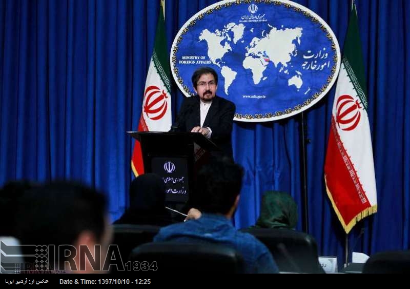 افغان طالبان وفد کی تہران میں اعلی ایرانی سفارتکار سے ملاقات افغان طالبان وفد کی تہران میں اعلی ایرانی سفارتکار سے ملاقات