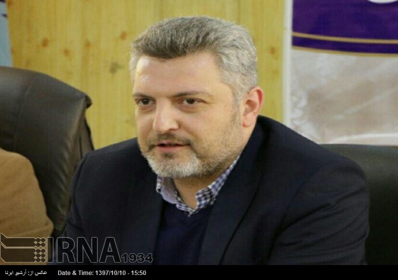ایران کی مغربی ایشیائی کے اسکواش مقابلوں کی میزبانی ایران کی مغربی ایشیائی کے اسکواش مقابلوں کی میزبانی