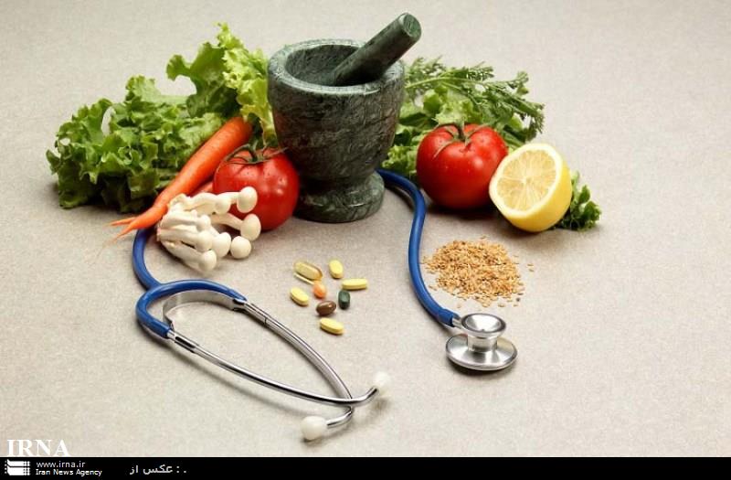 خدمات طب سنتی نیازمند حمایت بیمه ای است