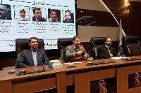 معاون بهزیستی: برخی خیریه ها موسسه پولشویی شده اند