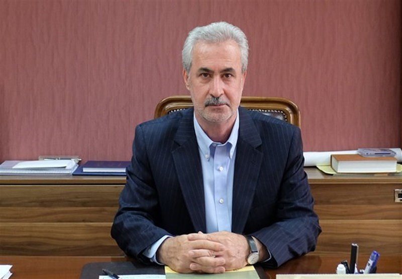 استاندار آذربايجان شرقي آغاز سال 2019 ميلادي را تبريك گفت استاندار آذربايجان شرقي آغاز سال 2019 ميلادي را تبريك گفت