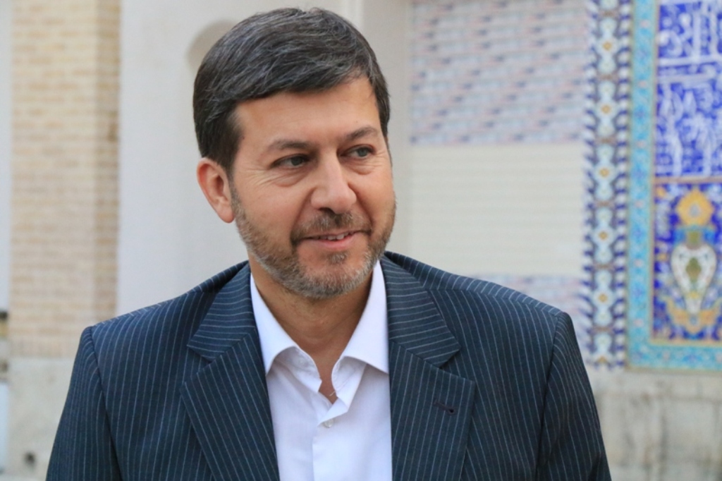 زیرساخت و فرهنگ استفاده ازدوچرخه در كشور فراهم نشده است زیرساخت و فرهنگ استفاده ازدوچرخه در كشور فراهم نشده است
