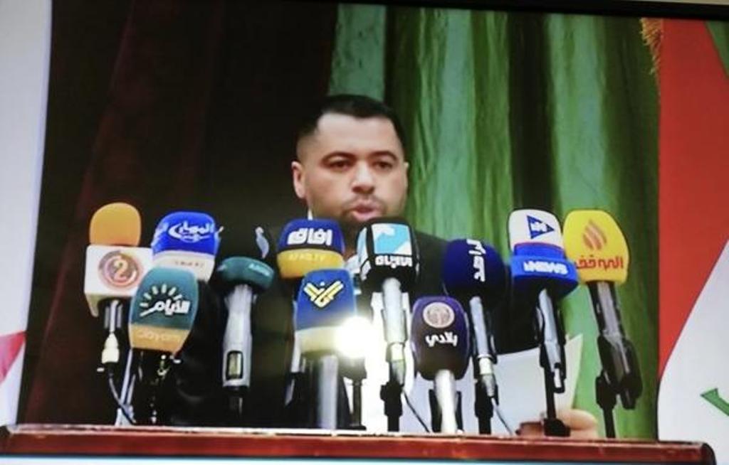 الجيش الإماراتيّ يقتل ويقمع الشعب البحرانيّ الأصيل الجيش الإماراتيّ يقتل ويقمع الشعب البحرانيّ الأصيل
