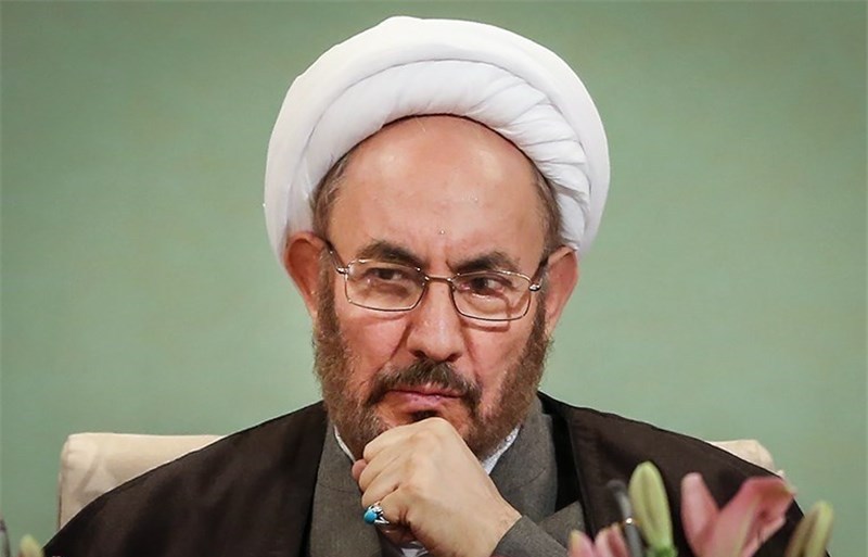 Peace, moderation urgent need of modern world: Cleric Peace, moderation urgent need of modern world: Cleric