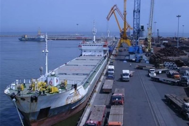 Iran complying with all its commitments under Chabahar accord Iran complying with all its commitments under Chabahar accord