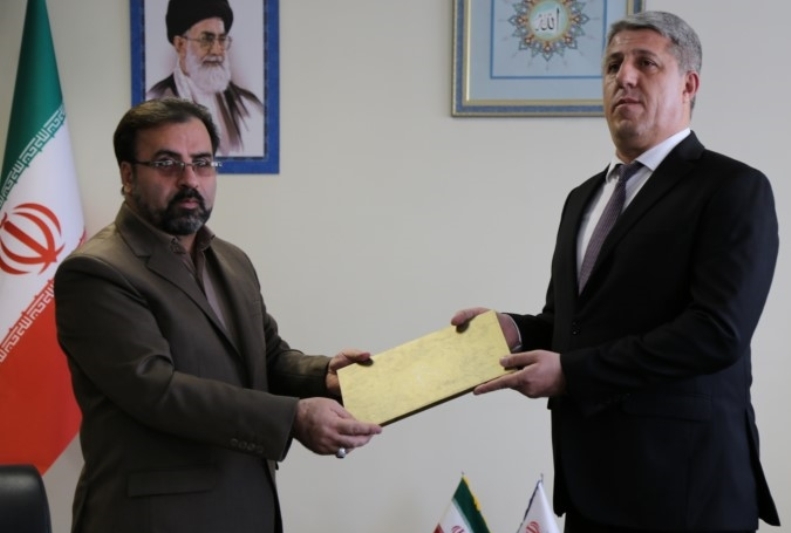 Iran's real face to be introduced in Armenia Iran's real face to be introduced in Armenia