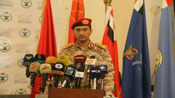 Yemen accuses Saudi coalition of severe truce violation Yemen accuses Saudi coalition of severe truce violation