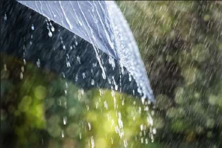 جزئیات پیش بینی بارش های چهارشنبه و پنجشنبه در كهگیلویه و بویراحمد