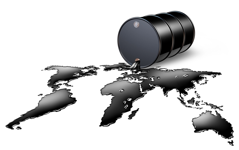 US sanctions on Iran disrupted oil market: Indian analyst US sanctions on Iran disrupted oil market: Indian analyst