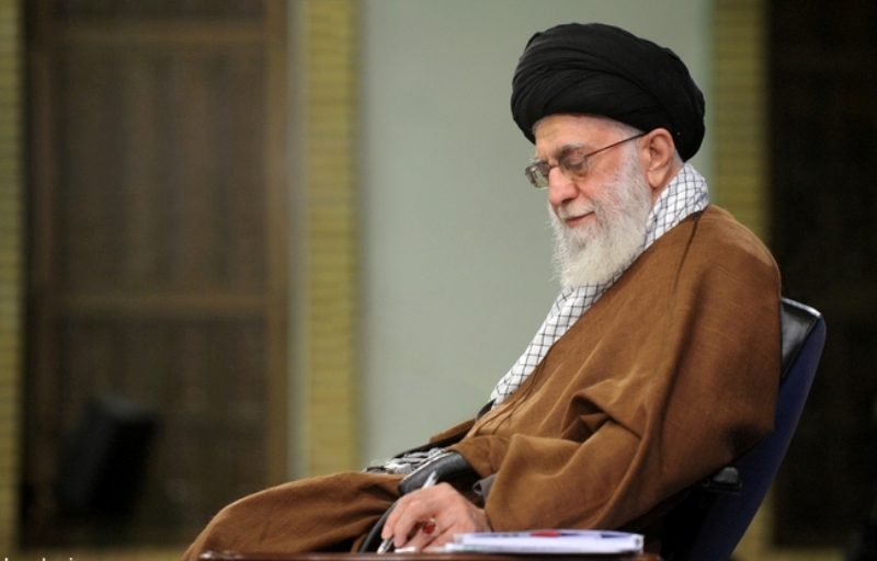 Leader appoints new member of Iran cultural watchdog Leader appoints new member of Iran cultural watchdog
