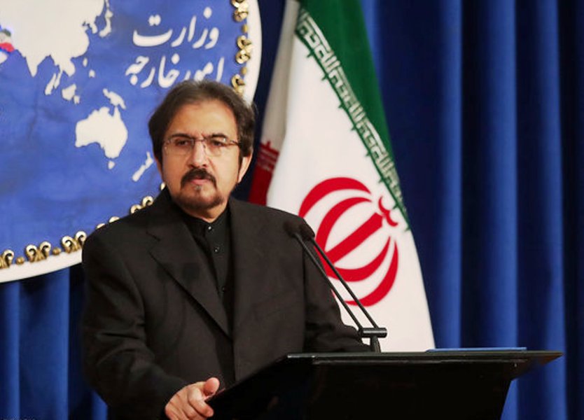 Pak media widely cover Iran-Taliban talks Pak media widely cover Iran-Taliban talks