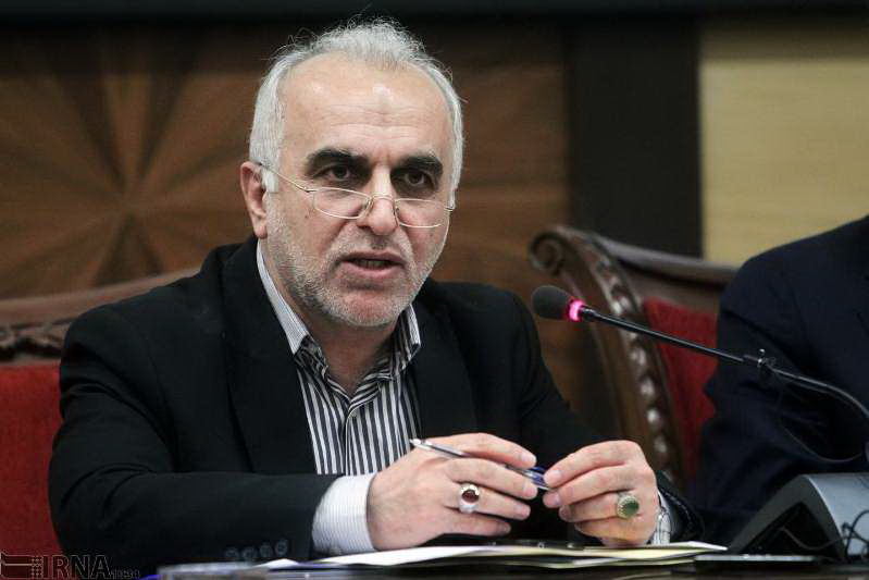 Min. asks demo to observe tight solidarity in era of sanctions Min. asks demo to observe tight solidarity in era of sanctions